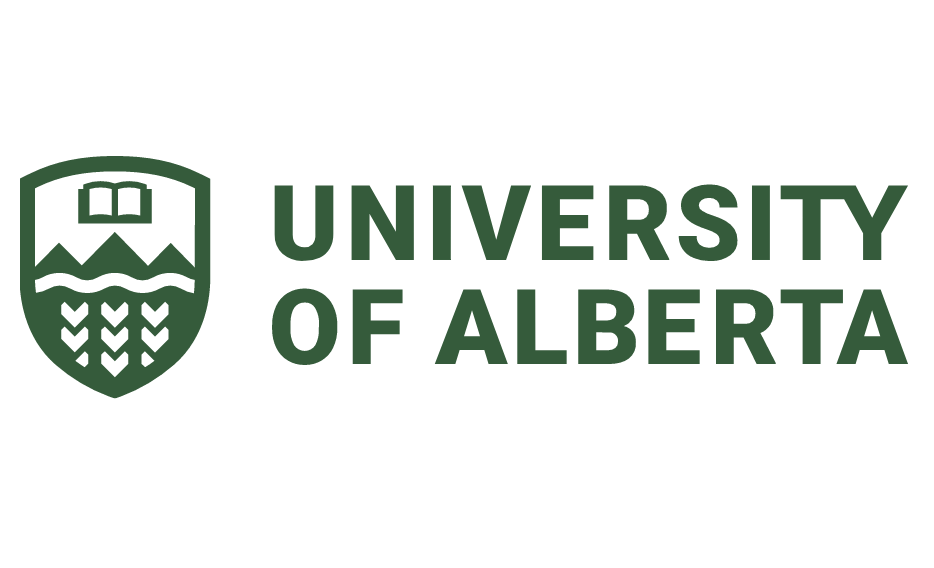 Alberta univerity
