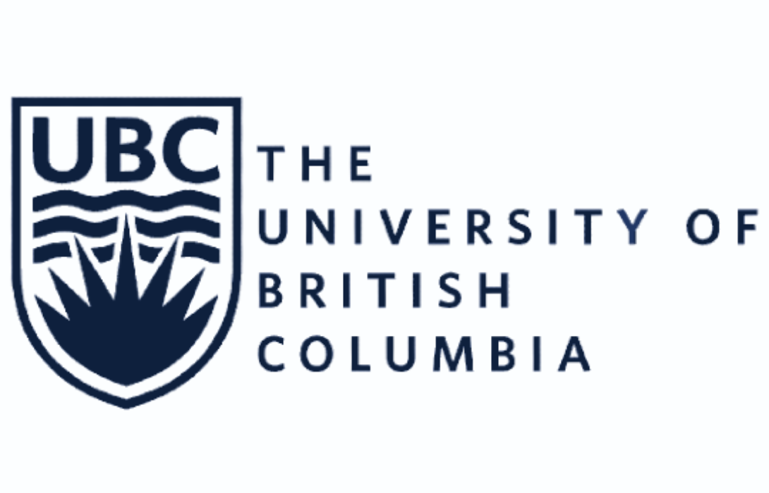 BC univerity