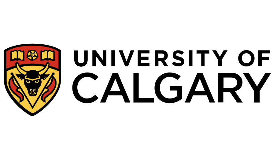 Calgary univerity