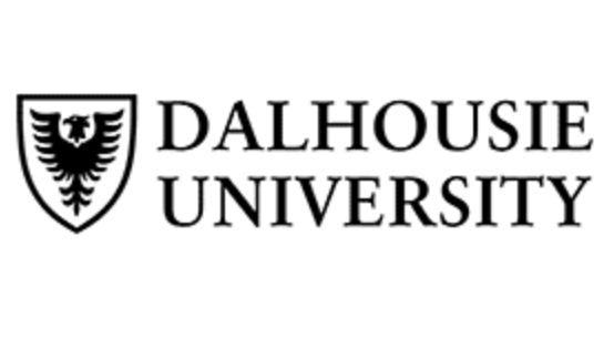 Dalhousie univerity