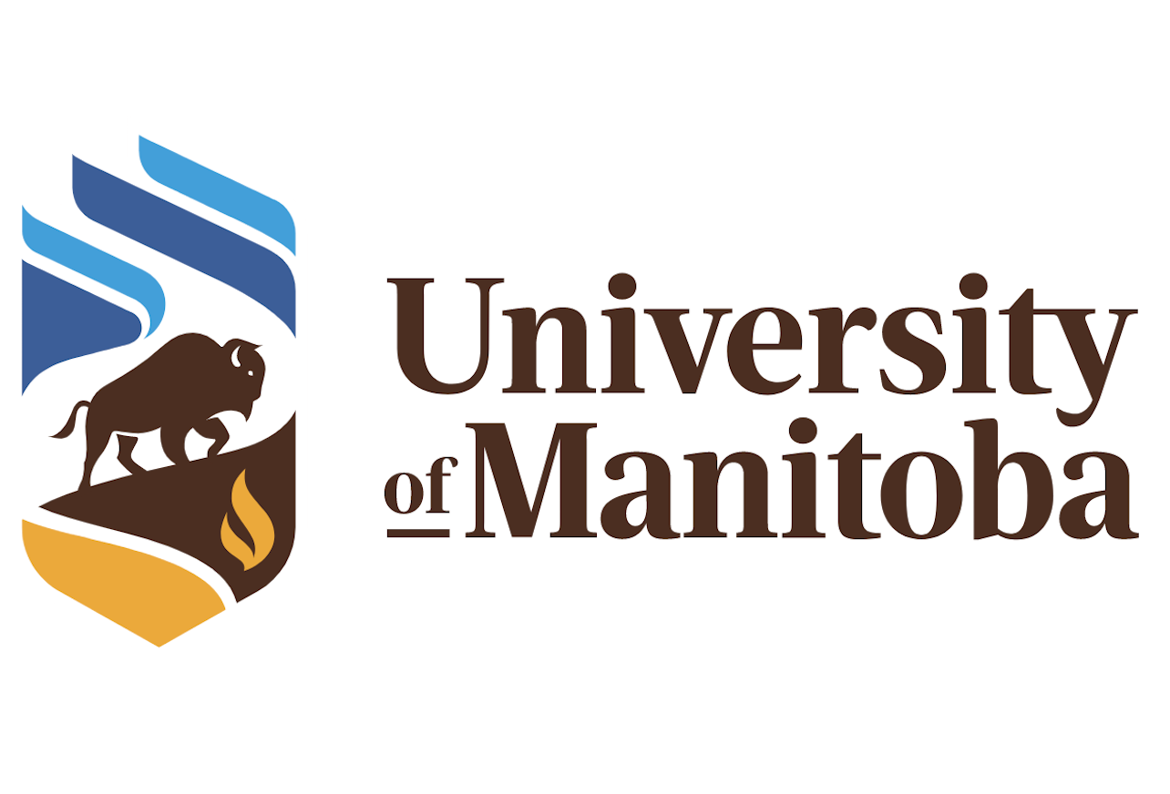 Manitoba univerity
