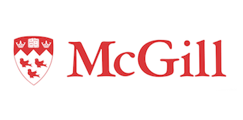 McGillUniversity