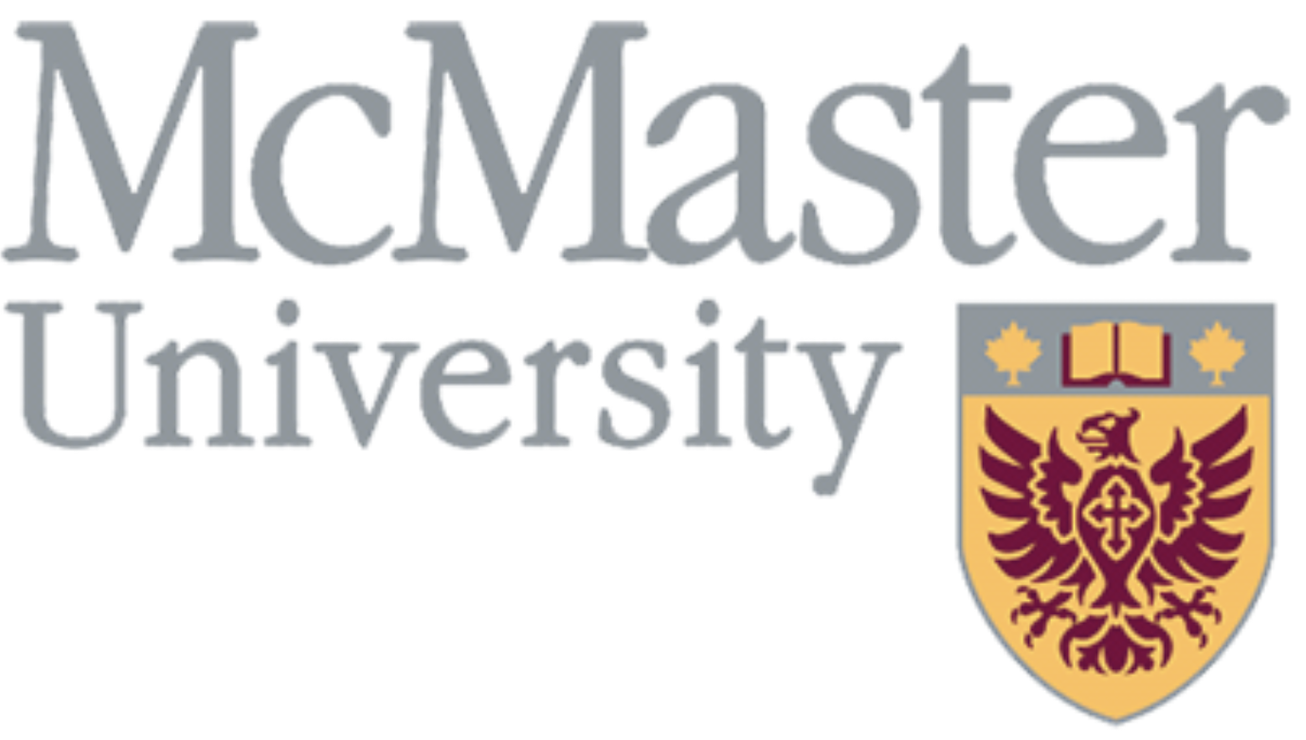McMasteruniverity