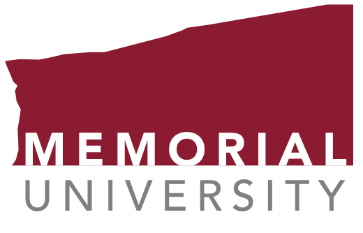 Memorial univerity