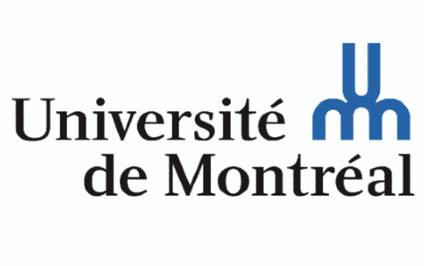 Université de Montréal