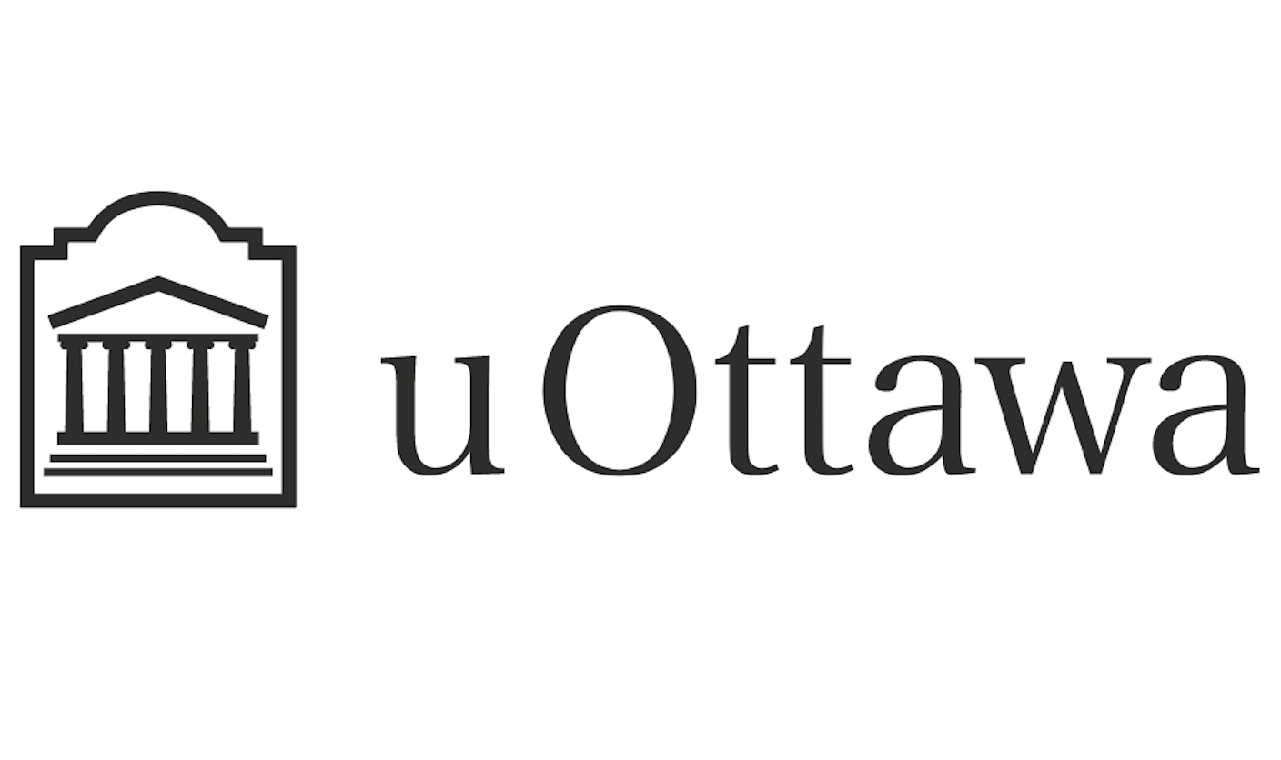 Ottawa univerity