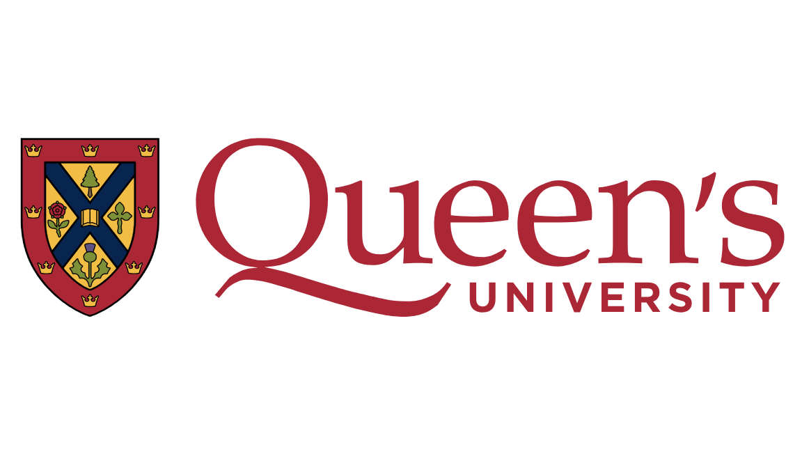 Queens univerity