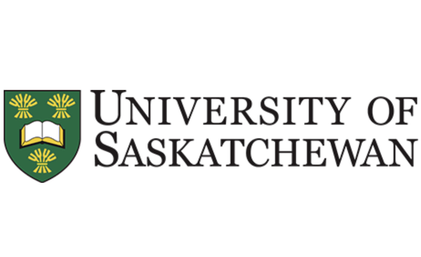 SaskatchewanLogo univerity