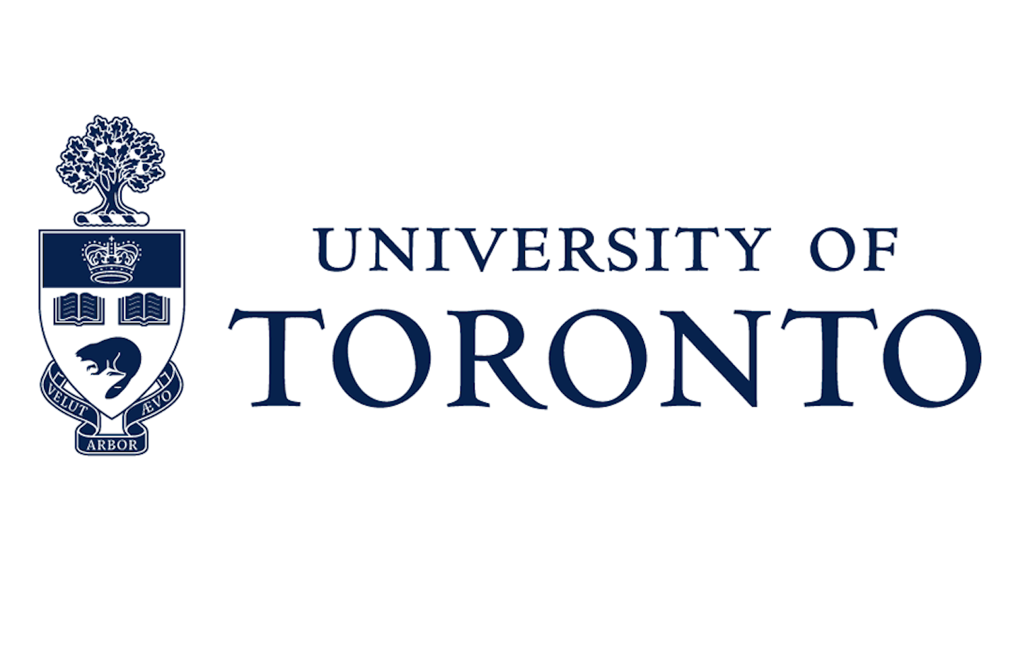 Toronto univerity