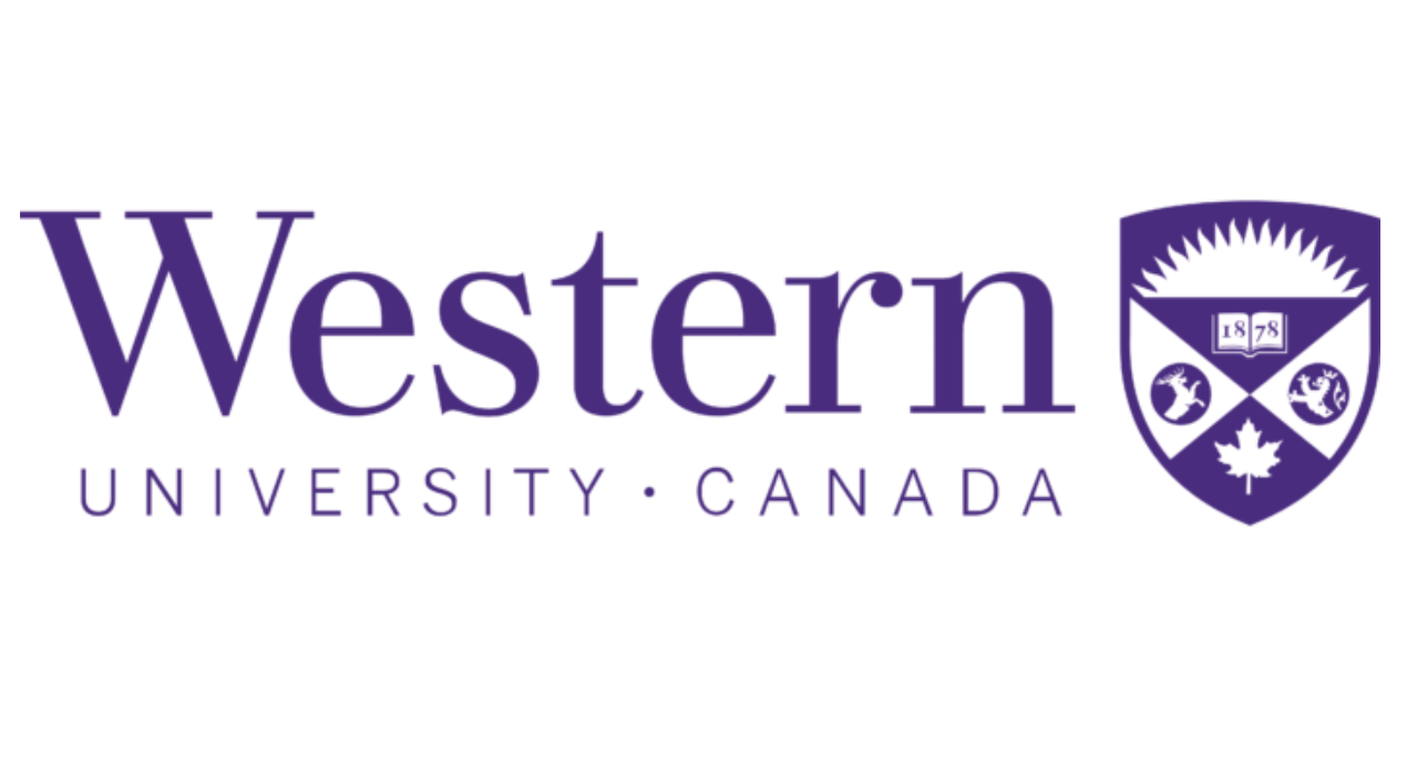 Western univerity