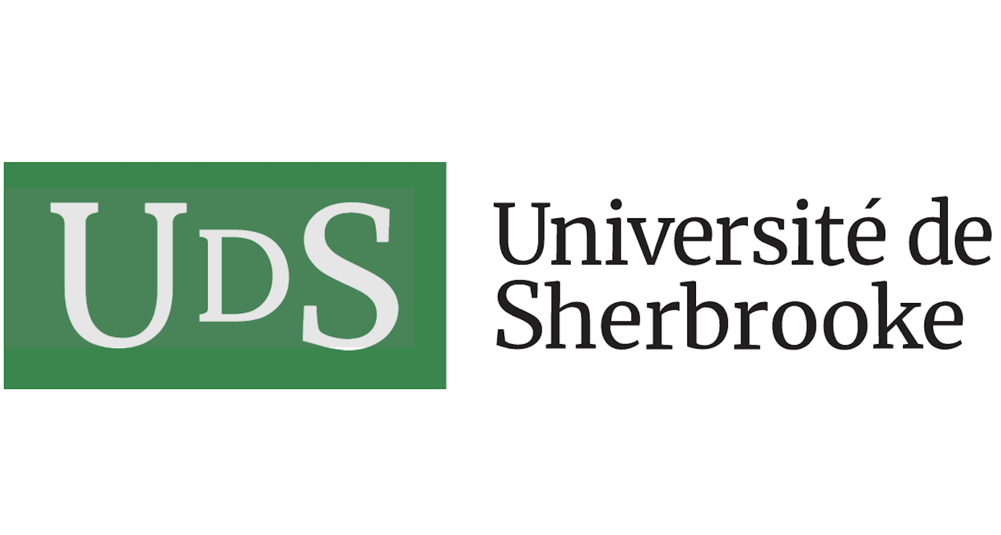 Université de Sherbrooke