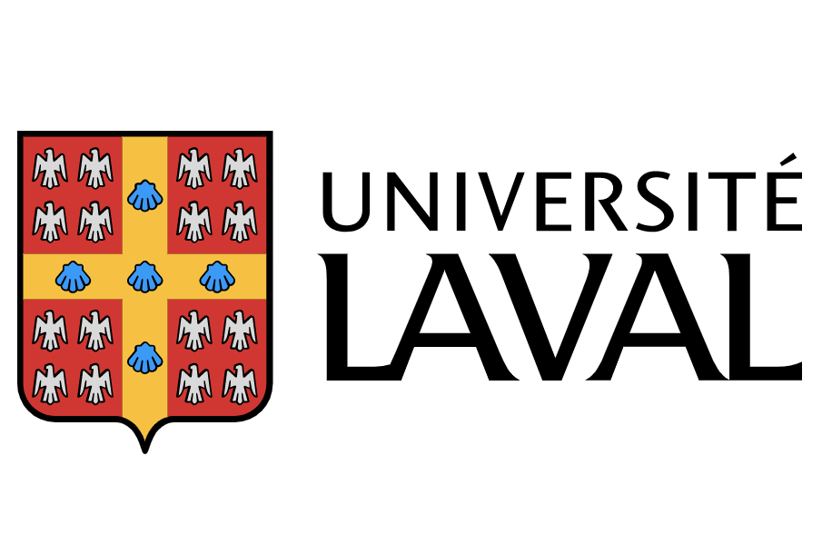 Université Laval